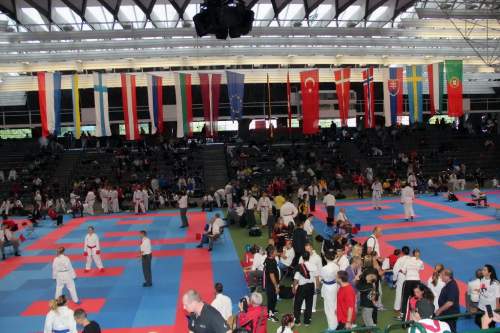 banzai 2013-0115.JPG --- erstellt mit toms-galerie V1.3 - www.tomshaus.de